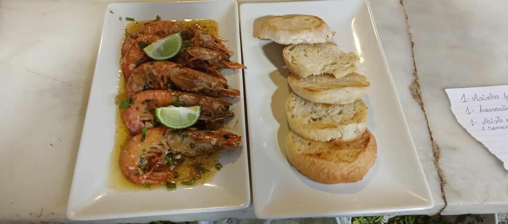 Hotel Kriola Sao Tome Bagian luar foto